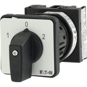 Eaton - Lastschalter Umschalter T0-1-8210/EZ 1pol