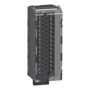 Schneider Electric - Zubehör/Ersatzteile für Steuerungen Federanschlussblock BMXFTB2820