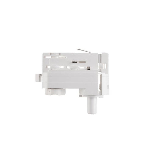 SG Leuchten - Mechanisches Zubehör/Ersatzteile für Leuchten Pendeladapter 003108