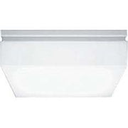 Zumtobel Group - Decken - /Wandleuchte LED - Wannenleuchte PERLUCE O #42182979 2000 - 830Q310LDEIP54