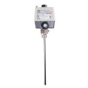 Jumo - Temperaturschalter Thermostat 60001522 20..150°C