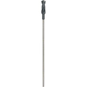 Bosch - Bohrer PRO Wood HSS 2608597177 Installationsbohrer