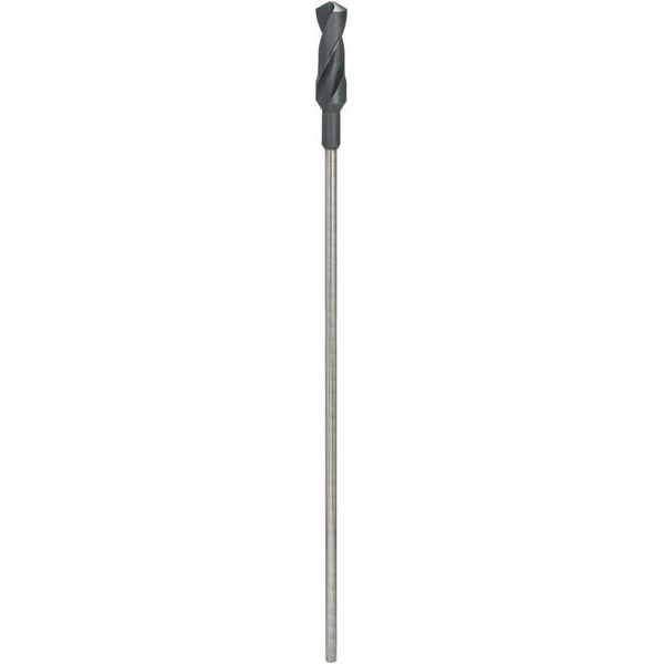 Bosch - Bohrer PRO Wood HSS 2608597177 Installationsbohrer