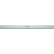Bosch - Zubehör/Ersatzteile für Dunstabzugshauben Griffleiste DSZ4685 Edelstahl