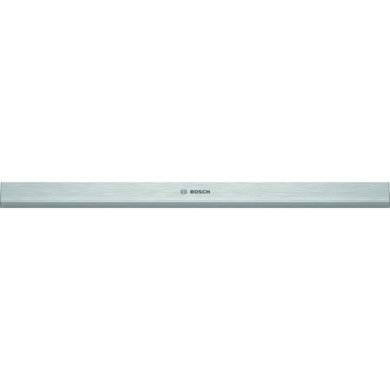 Bosch - Zubehör/Ersatzteile für Dunstabzugshauben Griffleiste DSZ4685 Edelstahl