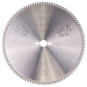 Bosch - Kreissägeblatt Expert for 2608642518 Laminated Panel 350