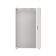 Striebel&John - Leergehäuse Wandschrank TG308G SK I IP55