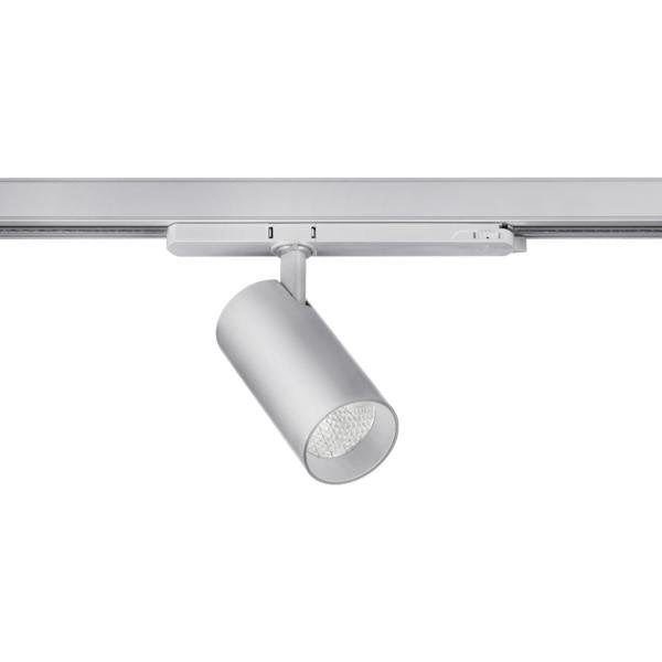 Brumberg Leuchten - Downlight/Strahler/Flutlicht LED-Schienenstrahler 230V 88694164DA 4000K