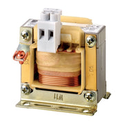 Eaton - Drossel für Niederspannung Netzdrossel DX-LN1-009 AC einphasig