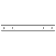 K2 - Solar-Montageprofil MultiRail 2004210 25 CSM