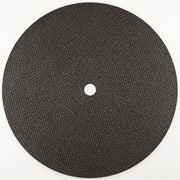Bosch - Trenn-/Schleifscheibe PRO Metal Trennscheibe, 2608600706 300 x 3,5 x 20 mm
