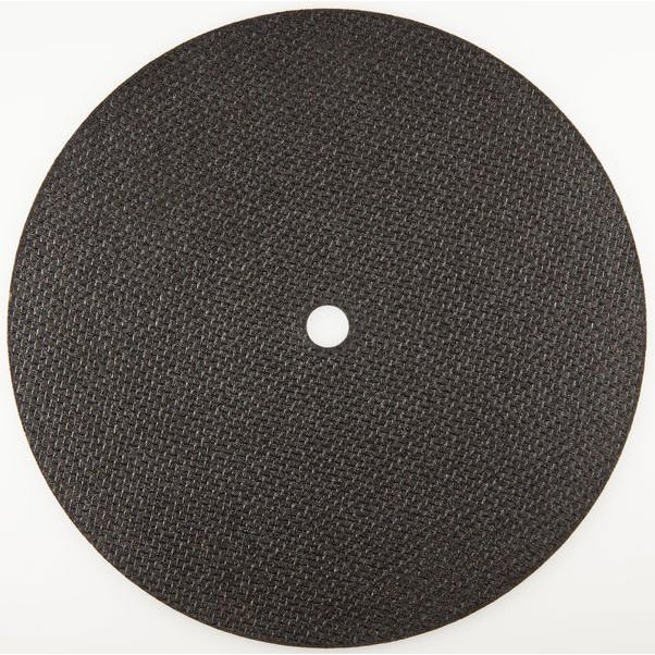 Bosch - Trenn-/Schleifscheibe PRO Metal Trennscheibe, 2608600706 300 x 3,5 x 20 mm