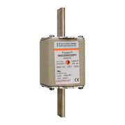 Mersen - Messersicherung Sicherungseinsatz NH aR NH2UD69V250PV Gr.2 250A sfü KM − 3 Stück