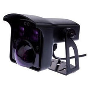 Ipf Electronic - Bewegungsmelder-Sensor Sensor Radar, Optisch, RO710905 Bewegungsmelder/Präs