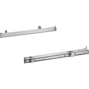 Bosch - Backofen EB-Backofenset Express HBD578GH HBG578BS3+HEZ538000