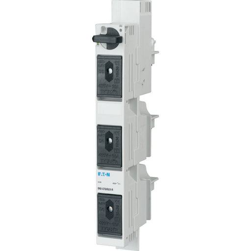 Eaton - D0-Sicherungslasttrennschalter Reiter-Lasttrennschalter D02-LTS/63/3-R-HK 63A,400V, 3p, D02,HK