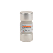 Mersen - Zylindrische Sicherung Sicherungseinsatz zyl. HL FD27GRB66V20T 27x60 20A/DC660V − 10 Stück