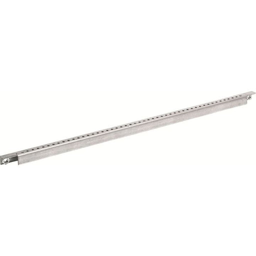Striebel&John - Profil (Schaltschrank) Tragschiene ZW47 3-Feld 745mm