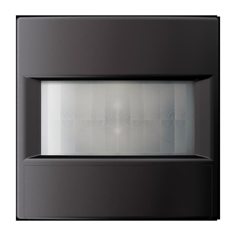 Jung - Bewegungsmelder-Sensor Bewegungsmelder BT AL 17181 D JUNG HOME