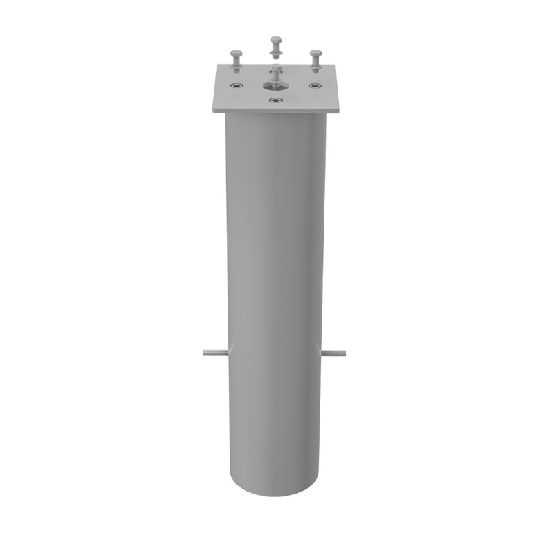 RZB - Mechanisches Zubehör/Ersatzteile für Leuchten Eingrabstück 982157.000