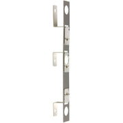Mersen - Zubehör/Ersatzteile für NH-Unterteile Einfachadapter 100/185mm MZ00ESA S-Anschluss,NH-SI