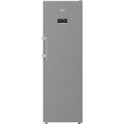 Beko - Gefriergerät Gefrierschrank B7RFNE315XP