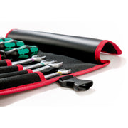 Parat - Zubehör/Ersatzteile für Werkzeugkasten, -schrank, -wagen und Werkbank Rolltasche 5990828991 Roll-Up Case 15
