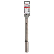 Bosch - Maschinenmeißel PRO SDS max Einschlaghilfe 2608690004 für Stahlstangen 13