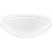 RZB - Decken-/Wandleuchte LED-Wand-u. Deckenleuchte 311626.002.5.76 DALI 4000K
