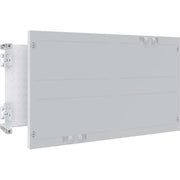 ABN - Verteilerfeld für Installationsverteiler ESPRO-Modul MT2260 tief BxH:500x300mm