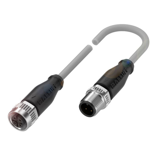 Balluff - Konfektioniertes Sensor-Aktor-Kabel Verbindungsleitung BCC M415-M41#BCC0JM4