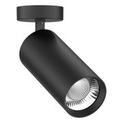 EVN Lichttechnik - Downlight/Strahler/Flutlicht LED-Anbauleuchte CS350925