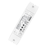 OSRAM BETRIEBSGERÄTE - LED-Betriebsgerät Konstantspannungsdimmer OT DMX RGBW DIM12-24 12/24V