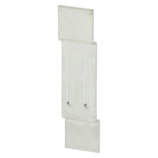 Eaton - Zubehör/Ersatzteile für NH-Unterteile Neutralleiterbrücke ESC-LINK 63 A, AC 550 V − 10 Stück