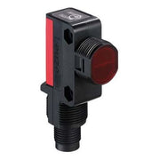 Leuze - Lichttaster energetisch Lichttaster energetisch FT28.3/4P