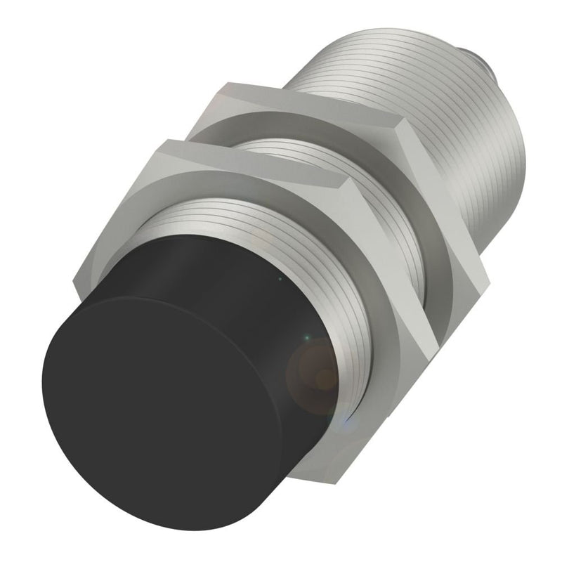 Balluff - Induktiver Näherungsschalter Sensor induktiv BESM30MM-POC30F-S04K