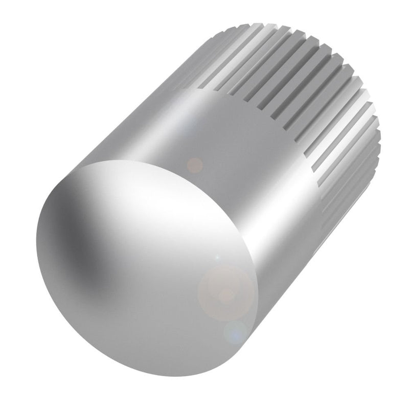 Balluff - Zubehör/Ersatzteile für Industriesensoren Faseroptik, Glas BFO 04-PK-1 Edelstahl rostf