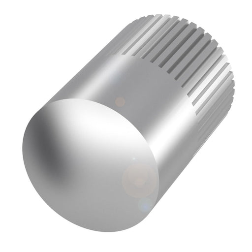 Balluff - Zubehör/Ersatzteile für Industriesensoren Faseroptik, Glas BFO 04-PK-1 Edelstahl rostf