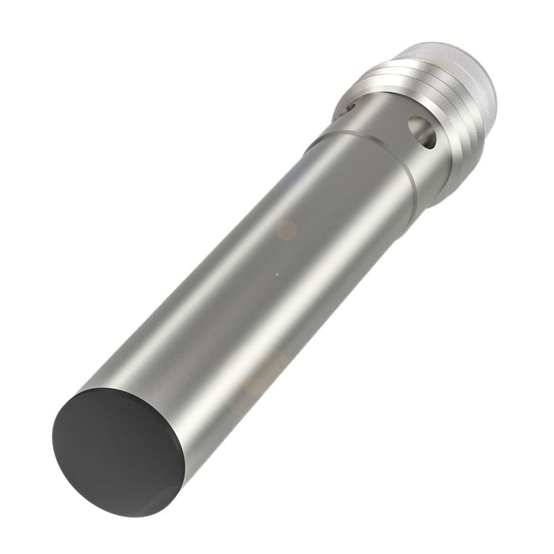 Balluff - Induktiver Näherungsschalter Sensor BESG06EEPSC #BES03R9 20BS49G003