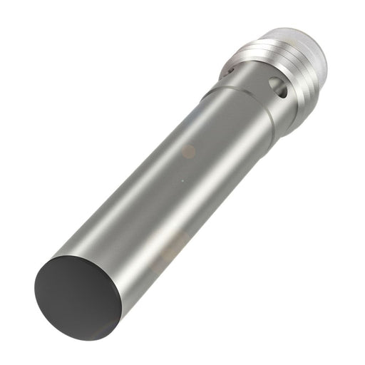 Balluff - Induktiver Näherungsschalter Sensor BESG06EEPSC #BES03R9 20BS49G003