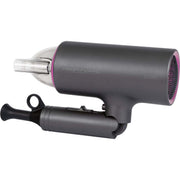 PROFICARE - Haartrockner/Haarstyler Haartrockner PC-HT 3073 pink ProfiCare − 4 Stück