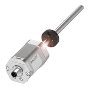 Balluff - Wegsensor Magnetostriktives System BTL6-V15E-M0#BTL429W