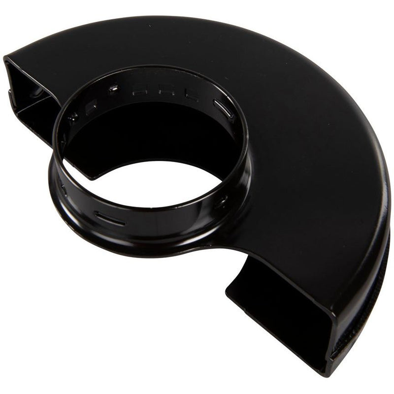 Makita - Zubehör/Ersatzteile für Bohrfutter Schutzhaube 162708-5 125mm