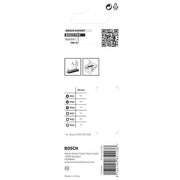 Bosch - Bit-Set PRO Impact 2608522323 Schrauberbit-Set
