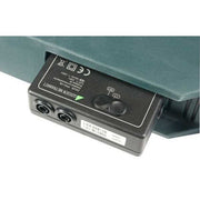 Gossen Metrawatt - Zubehör/Ersatzteile für Prüf- und Messgeräte (Elektro) Messadapter PRO-AB
