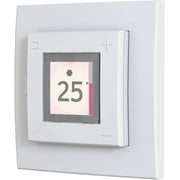 Glen Dimplex - Raumthermostat Smart Climate CONTROL DTB 2R Thermostat