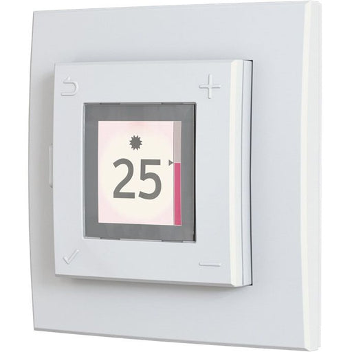 Glen Dimplex - Raumthermostat Smart Climate CONTROL DTB 2R Thermostat