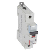 Legrand - Leitungsschutzschalter Legrand 409433 D-Charakt., 20A