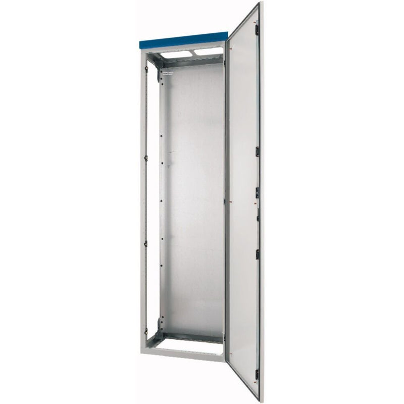 Eaton - Trennwand (Schaltschrank) Trennseitenwand IP20 XLSPP206 HxT=2000x600mm verz