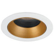 Brumberg Leuchten - Downlight/Strahler/Flutlicht LED-Einbaudownlight 500mA 12035754